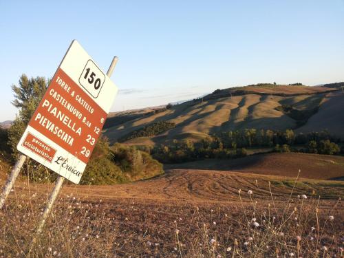 Il Pozzo Della Citerna - image 9