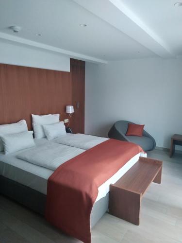 Aparthotel Miramare - image 2