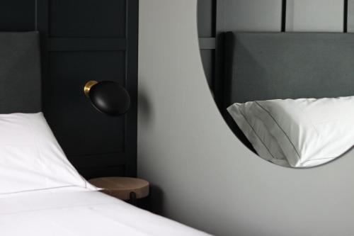 c-hotels Diplomat - image 7