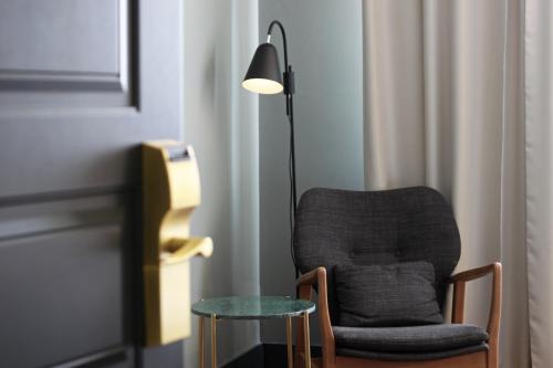 c-hotels Diplomat - image 9