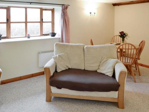 Bluebell - UKC2576 gîte à louer Templecombe