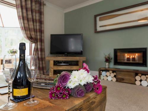 Riverview, Keynsham, Bristol