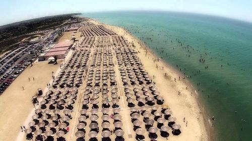 Deluxe Lilian Deluxe Lilian