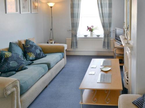 Apt 5 Hickling gîte à louer Cromer Railway Station