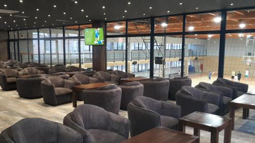 Apartments R Sport boutique - main image