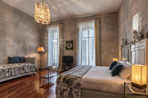 Bellezza Suites - image 13