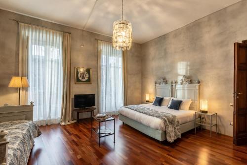 Bellezza Suites - image 3