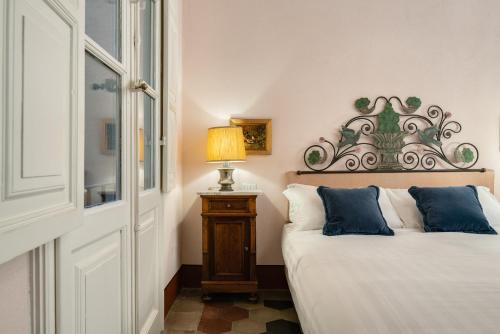 Bellezza Suites - image 9