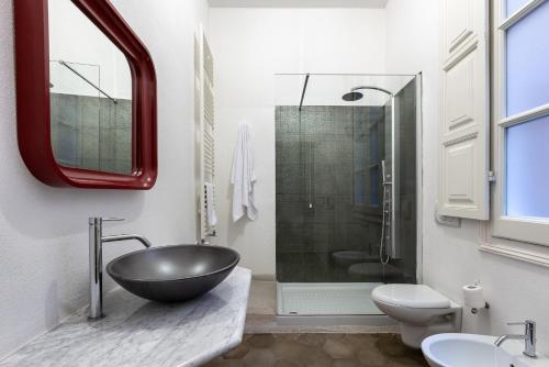 Bellezza Suites - image 10
