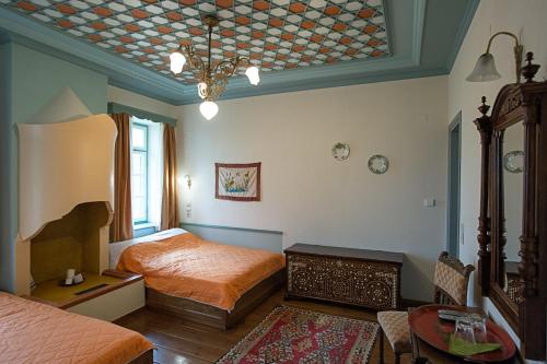 Thoukididis - image 5