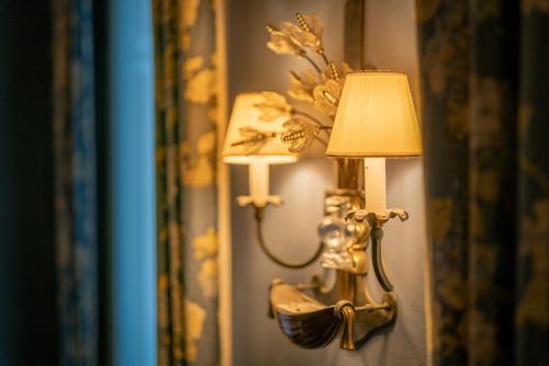Bellezza Suites - image 5