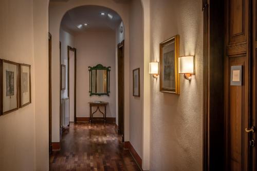 Bellezza Suites - image 4
