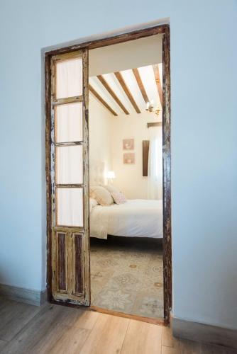 La Casa de la Vieja - image 12