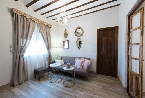 La Casa de la Vieja - image 5