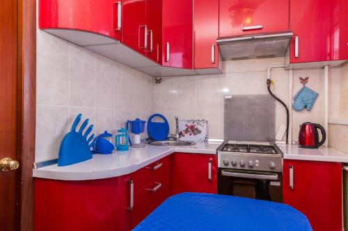 Five Stars Comfort - image 4