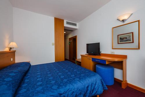 Hotel Medena Budget - image 2