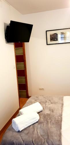 Oporto Cozy Studio, Porto (fotografie 7)