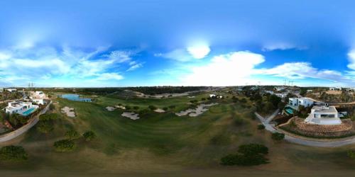 Villa las Colinas Golf Resort