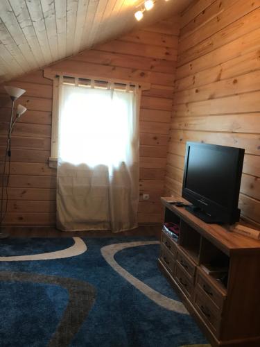 GuestHouse Kaliningrad
