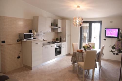 Amira Luxury Apartments