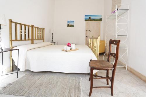 B&B Casa Pasca