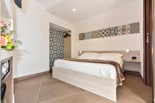 141051703 San Giorgio Palace Hotel Ragusa Ibla