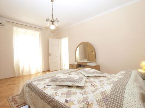  Apartment Mario 1622 in Valtura