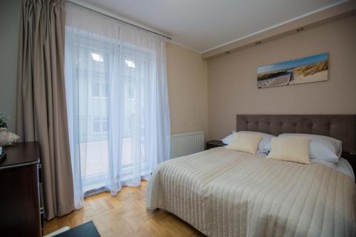 Savona Świnoujście - image 5