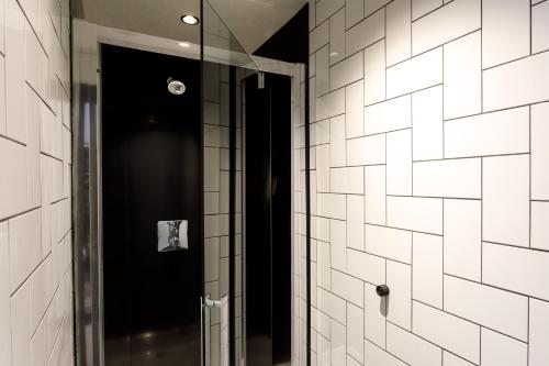 Jacobs Inn Hostel - image 7