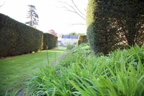 The Hall Cottage, Sleeps 10, Limpley Stoke, Somerset