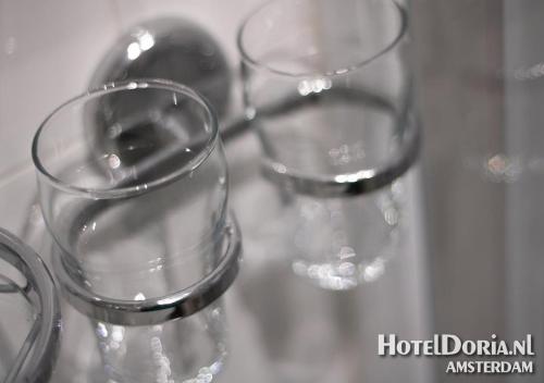 Hotel Doria - image 5