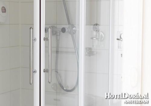 Hotel Doria - image 12