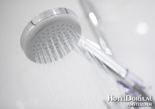 Hotel Doria - image 5