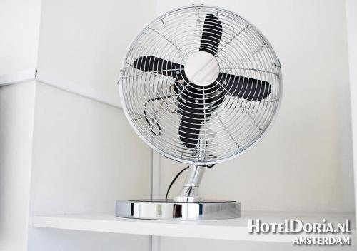 Hotel Doria - image 3