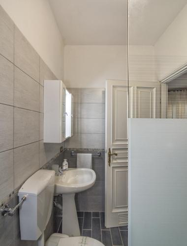  Tuscan Sun Holiday Apartments in Lucca