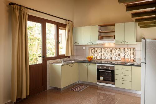 Filio House - image 2