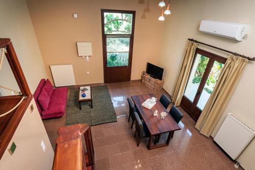 Filio House - image 4