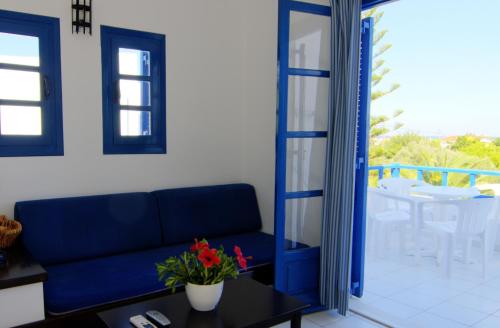Sirius Apartments - image 5