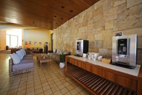 Hotel Donat - All Inclusive - image 2
