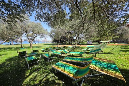 Hotel Donat - All Inclusive - image 13