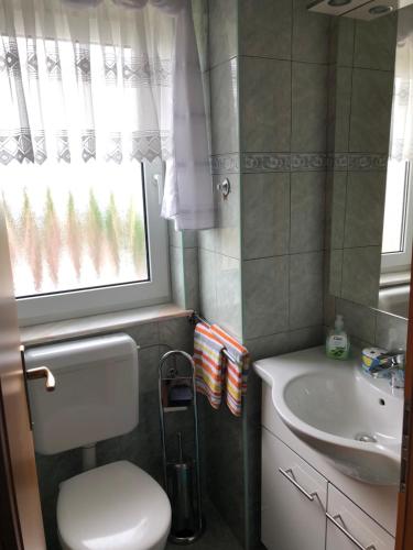  Apartments M&M TERZIC in Poreč