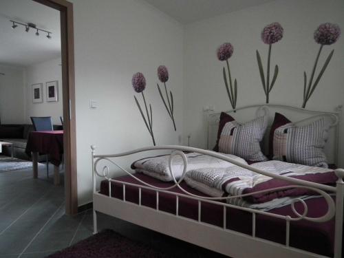 Ferienwohnung Am Lustgarten - image 3