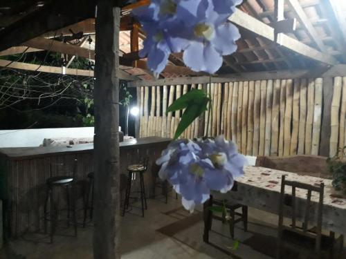 Holiday Home image 10