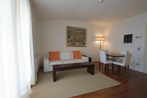 Eden Rock Resort - image 13