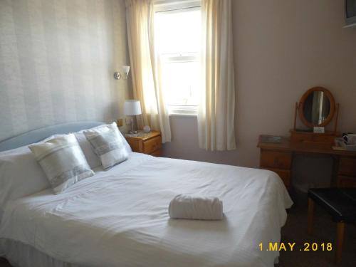 The Beckett Guest House - image 2