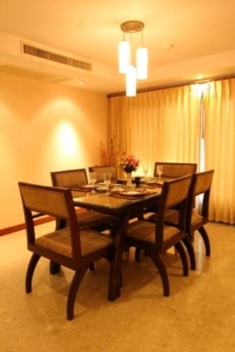 เจ.เจ.แมนชั่น