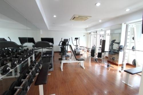 เจ.เจ.แมนชั่น