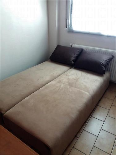 Homely Apartment - image 3