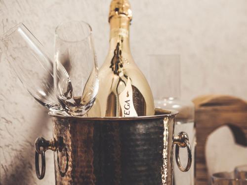 141074778 Hotel Bergkristall Zillertal - Adults Only 16 Years Plus