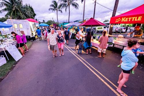 Waipouli Beach Resort C-105 - image 7